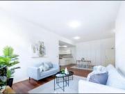 Prime Location, Contemporary Living