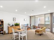 Prime Location, Convenience and Comfort