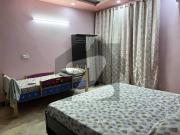 Prime location corner 100 sq yards 1 unit style house...