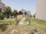 Prime Location Corner Commercial Plot For Sale