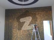 Prime Location Corner House 120 Sq Yd Abdullah Garden...