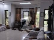 Prime Location Corner House For Sale Great Price