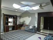 Prime Location Corner House For Sale Great Price Media Town