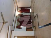 Prime location Corner Triple Story house For Sale in F...