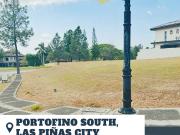 Prime Location! Corner Unit for SALE at Portofino South,...