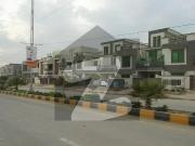 Prime Location D Block 10 Marla Plots Available For sale...