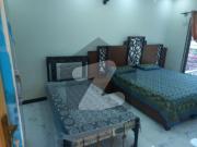 Prime Location Designer House Owner Build 8 Marla One...