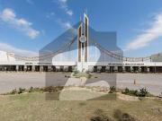 Prime Location DHA City Sector 10D 500 Square Yards...