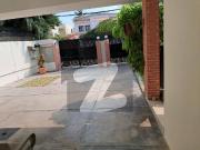 Prime Location DHA Phase 5 House Sized 500 Square Yards