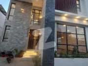 Prime Location DHA Phase 6 500 Square Yards House Up For...