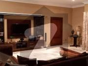 Prime Location DHA Phase 6 House For sale Sized 900...