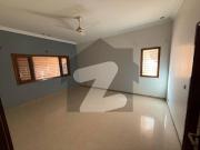 Prime Location DHA Phase 6 House Sized 500 Square Yards...