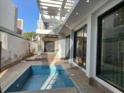 Prime Location DHA Phase 7 House For sale Sized 700...