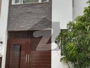 Prime Location DHA Phase 8 House For Rent Sized 120...