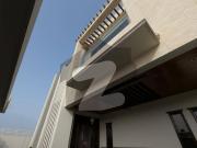 Prime Location DHA Phase 8 House Sized 500 Square Yards...