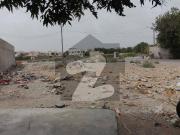 Prime Location DHA Phase 8 Residential Plot Sized 666...