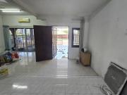 Prime Location Double Storey Taman Assam Kumbang Jaya...