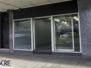 Prime Location Dual Occupancy | Rare Opportunity in...