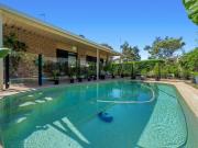 LOW MAINTENANCE, NO BODY CORP, EASY LIFESTYLE