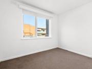 Prime Location & Easy Lifestyle Living