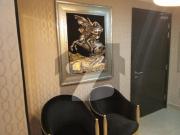 Prime Location Emaar Coral Towers Flat Sized 2448 Square...