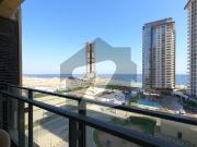 Prime Location Emaar Crescent Bay Flat Sized 2448 Square...