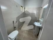 Prime Location Excellent House 4 Beds Newly Renovated...