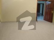 Prime Location excellent house 80x140=1244 Sqyds. CDA...