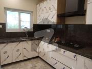Prime location excellent house investor price argent for...