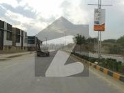 Prime Location F 5 Marla Plots Low Price In B 17 Islamabad