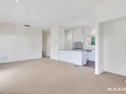 SHORT TERM LEASE ONLY 6 MONTHS