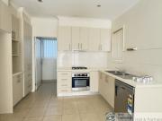 Prime Location Family Home