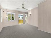 Prime Location Family Home Opposite Cavendish Road State...