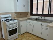 Prime Location Family Home with Space to Grow!