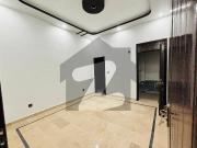 Prime Location Federal B Area Block 10 House Sized 400...