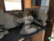 Prime Location Federal B Area Block 10 House Sized 400...