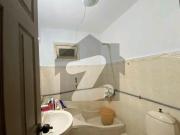 Prime Location Federal B Area Block 11 House For sale...