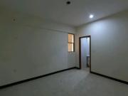 Prime Location Federal B Area Block 12 House Sized 200...