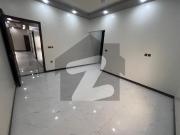 Prime Location Federal B Area Block 4 House Sized 500...