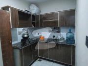 Prime Location Flat 1035 Square Feet For sale In Safoora...