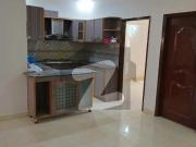 Prime Location Flat 1150 Square Feet For Rent In Bukhari...
