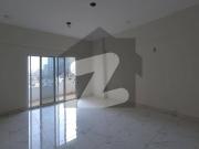 ISRA PEARL Prime Location Flat 1433 Square Feet For Sale...