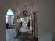 Prime Location Flat 1440 Square Feet For sale In...