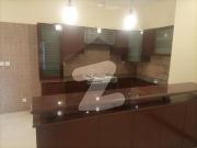 Prime Location Flat 1700 Square Feet For sale In DHA Phase 6