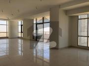 Prime Location Flat 2042 Square Feet For Rent In Emaar...