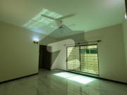 Prime Location Flat 375 Square Yards For rent In Askari 6