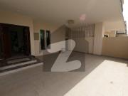 Prime Location Flat 375 Square Yards For rent In Askari 6