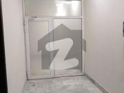 Prime Location Flat 600 Square Feet For Rent In Warsak Road Prime Location Flat 600 Square Feet For Rent In Warsak Road