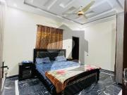 Prime Location Flat Available For Rent In Royal Palm City