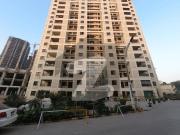 Prime Location Flat Available For Sale In Defence...